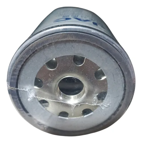 Filtro Trampa Agua Jac 1083