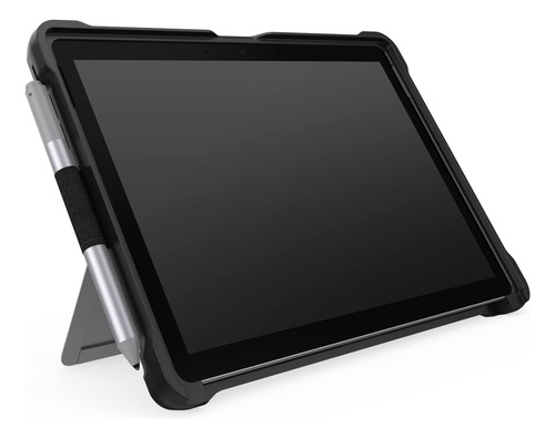 Otterbox Symmetry Studio Series Case Para Microsoft Surface