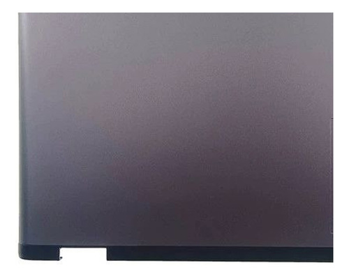 Nuevo Para Alienware M16 R2 Lcd, Tapa Trasera, Tapa Superior