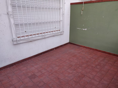 Imagen 6 de 6 de Departamento 1er Piso, 2 Ambientes, Hurlingham