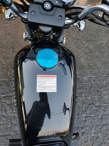 Imagen 14 de 25 de Reserva Tu Suzuki Gn 125 F 12 No Glh 150, No Ybr 125 Jj
