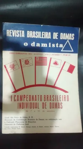 O Damista