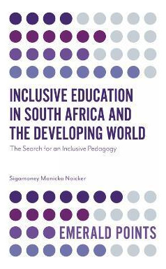 Inclusive Education In South Africa And The Developing Wo...