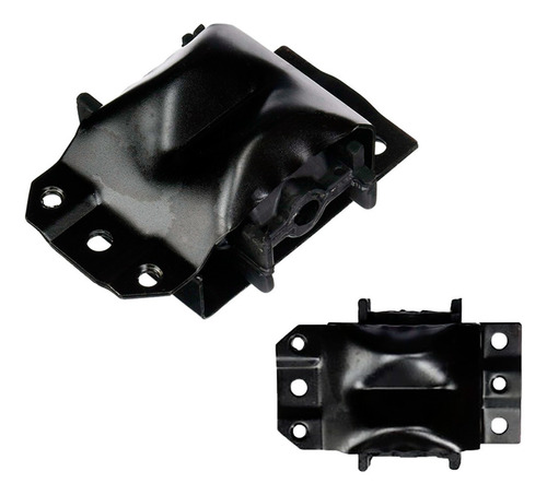 Soporte De Motor Gmc Yukon 1994-1999 V8 6.5