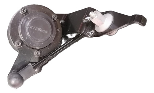 Sensor De Altura De Suspencion 20829005 28208977 Cadillac