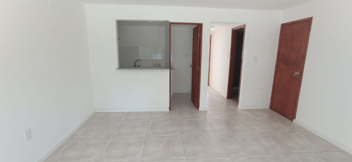 Próximo Plaza Sarandí