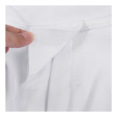 M Apicultor Profesional Traje Protector Guantes Apicultor