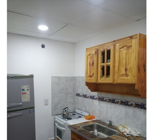Imagen 5 de 14 de Alquiler Por Dia Departamentos Equipados.