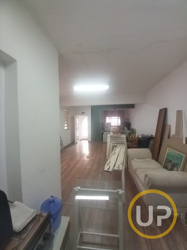 Imagem 6 de 14 de Sala Em Centro - Campinas - 12694