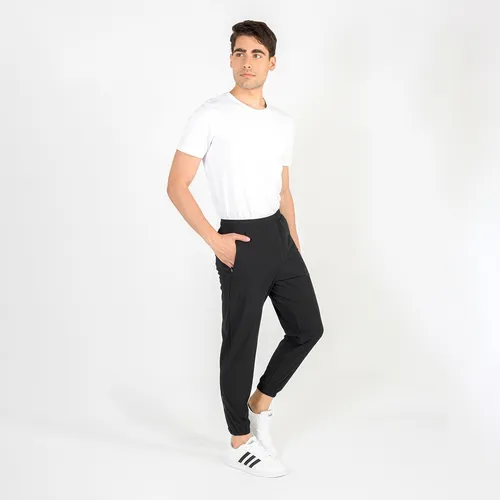 Tipos de online pants