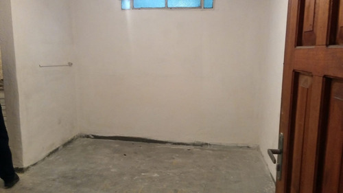Imagen 3 de 10 de Oferta! Venta Apto A Reciclar.