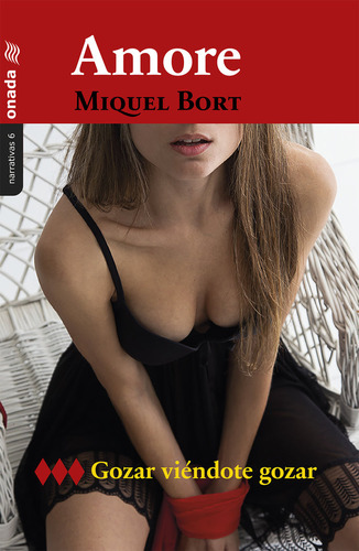 Libro Amore - , Bort Juan, Miquel