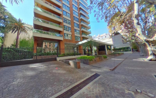 Imagen 6 de 30 de Piso Único En Belgrano Barrancas 4 Dormitorios Con Baño Completo En Suite Parrilla Pileta
