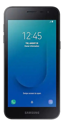 Samsung Galaxy J2 Core Liberado   -