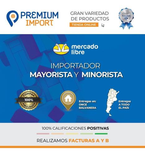 Imagen 8 de 10 de Maquina Afeitar Afeitadora Corta Pelo Nariz 3en1 Unisex
