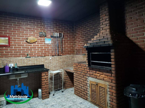 Chácara Com 3 Dormitórios À Venda, 11000 M² Por R$ 580.000,00 - Condomínio Bothanica Jarinu - Jarinu/sp - Ch0025