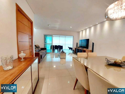 Imagem 16 de 30 de Apartamento - Go22232 - 70649182