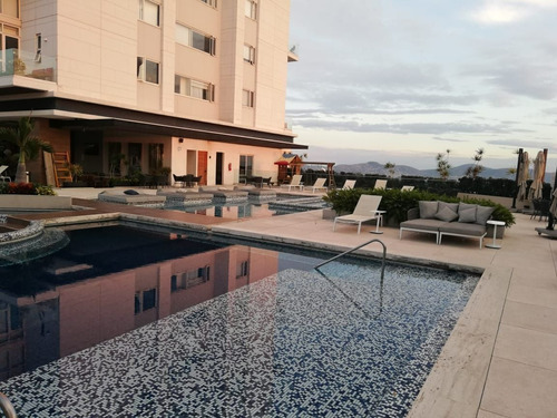 Imagen 23 de 26 de Departamento En Venta, Averanda, 3 Recámaras