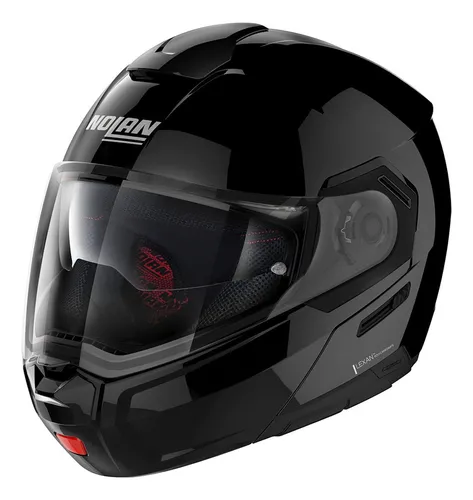 Cascos nolan mercadolibre hotsell