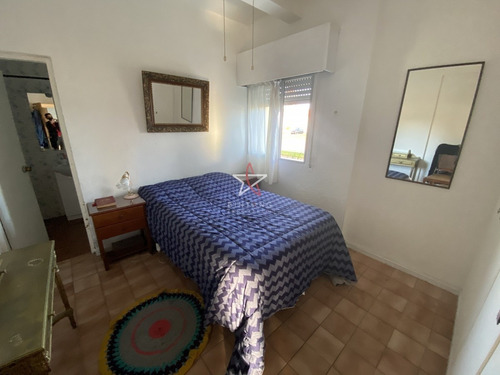 Imagen 7 de 10 de Apartamento, 2 Dormitorios, 2 Baños, Península, Punta Del Este, Venta
