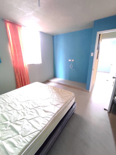 Imagen 10 de 15 de Apartamento En Alquiler Bella Vista