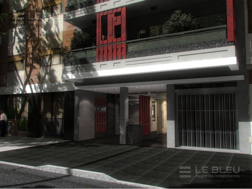 Imagen 14 de 30 de Local Comercial En Villa Urquiza