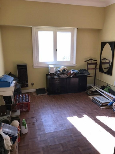 Imagen 2 de 10 de Casa - Ituzaingó