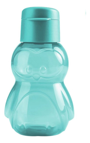 Botella Eco Kids Pingui 350 Ml Reutilizable - Tupperware Oes