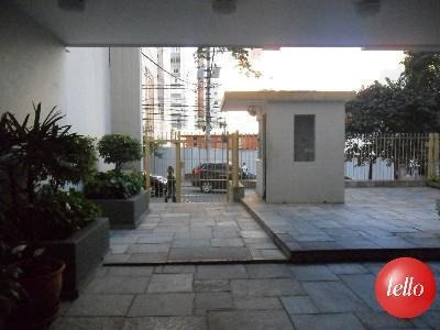 Apartamento - Ref: 217330
