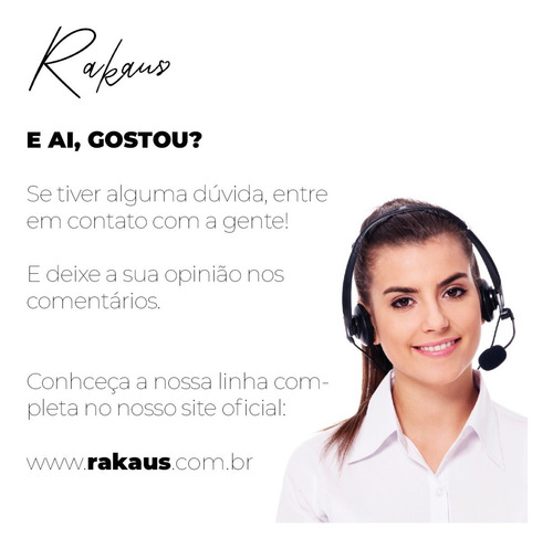 Kit 2 Meses | 1 Biocide Multi-uso + 4 Biocide Donna 30ml