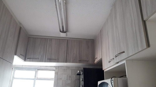 Imagem 10 de 15 de Apartamento 3 Quarto Agio 39 Mil 98486-4911 Zap