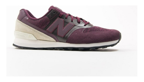 Zapatillas New Balance Wr996nod