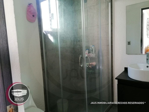 Imagen 18 de 19 de Propiedad En Venta