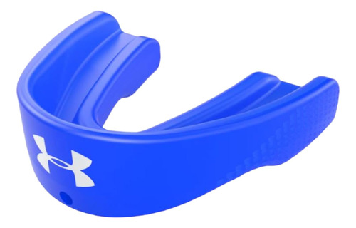 Under Armour Protector Bucal Deportivo