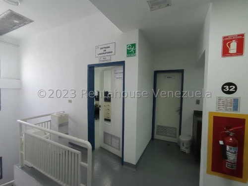 Fondo De Comercio Ubicado En La Victoria Estado Aragua, Fvina 25-14259