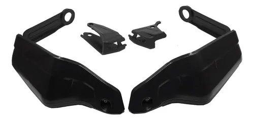 Para Crf1100l Africa Twin 2020 2021 2022 Han