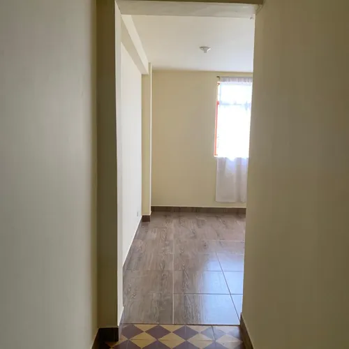 Casa Comercial En Venta En Liborio/manizales (279062476).