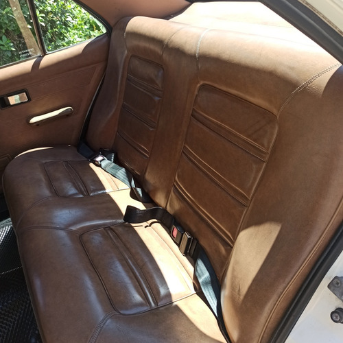 Dodge 1500