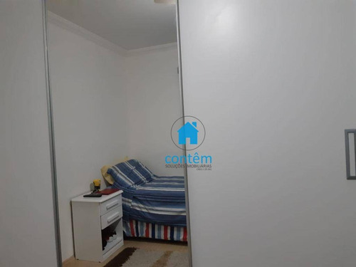 Imagem 14 de 18 de So0196 - Sobrado Com 4 Dormitórios À Venda, 140 M² Por R$ 970.000 - Centro - Osasco/sp - So0196