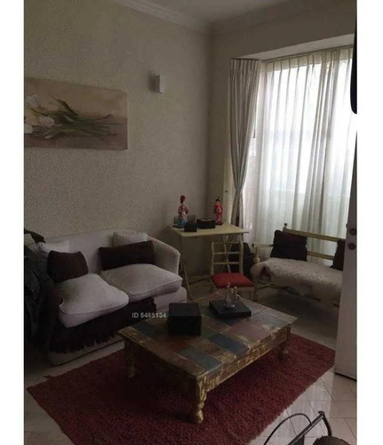 Casa Espectacular
