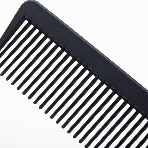 De Barbero, , Clip , , Corte, S, For Cortar Y Aplastar (7 )