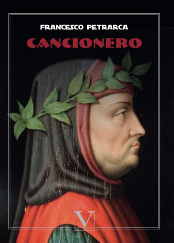 Libro: Cancionero (poesía) (spanish Edition)