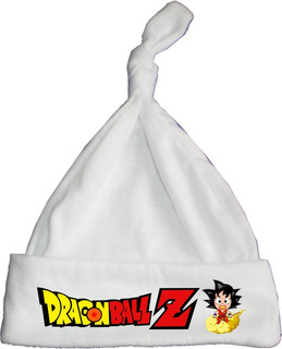 Ropa De Dragon Ball Para Bebe | MercadoLibre ???? Ropa De Dragon Ball Para Bebe | MercadoLibre ????