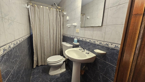 Casa En Venta 3 Dormitorios, Pileta Climatizada, Con Bajada Al Rio Tala Huasi/ Icho Cruz