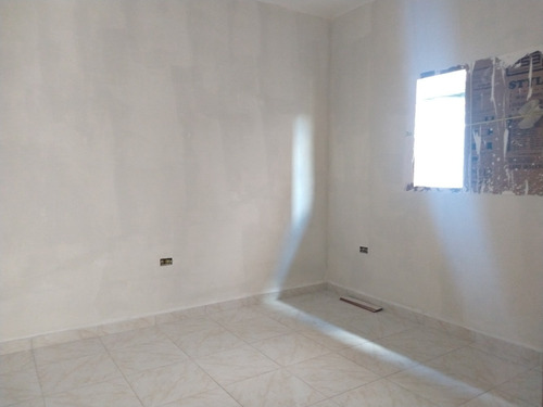 Imagem 14 de 14 de Casa Nova Com Piscina Em Mongaguá R$ 200 Mil