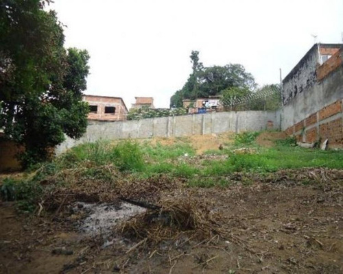Imagem 3 de 15 de Terreno Para Venda Em Rio De Janeiro, Anchieta, 2 Dormitórios, 1 Suíte, 2 Banheiros - 46133202_1-1014320