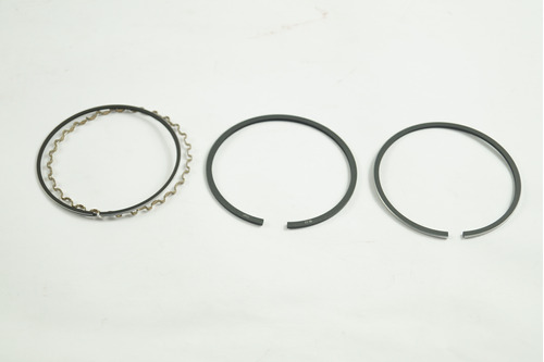 Anillos Motor (jgo) Std Peugeot 205 Gt/306 Xn/