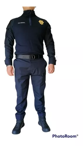 Dime Dificil Además Uniforme Comando 5.11 | MercadoLibre 📦