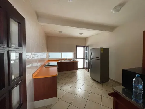 Casa En Venta En Tuxtla Gutierrez