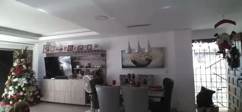 Apartamento Con Excelentes Acabados Tu Familia Necesita Disfrutar De Estas Comodidades Cod. 59854